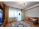 Apartament vanzare 2 camere cluj napoca centru 908619 poza 2